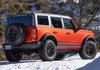 BRONCO BLACKOUT KIT - image 3