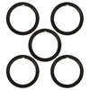 BRONCO BLACKOUT KIT - image 4