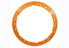 BEAD LOCK TRIM RING ORANG - image 1