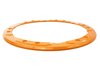 BEAD LOCK TRIM RING ORANG - image 2