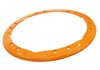 BEAD LOCK TRIM RING ORANG - image 3
