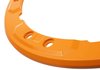 BEAD LOCK TRIM RING ORANG - image 4