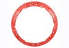BEAD LOCK TRIM RING RED - image 3