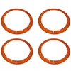 RAPTOR BEAD LOCK TRIM RIN - image 1