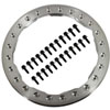 BEAD LOCK RING RAPTOR WITH FASTENERS 24 - image 1
