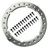 RAPTOR BEAD-LOCK RING WIT