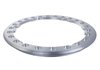 RAPTOR BEAD-LOCK RING WIT - image 2