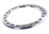 RAPTOR BEAD-LOCK RING WIT - image 3