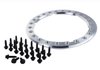 RAPTOR BEAD-LOCK RING WIT - image 4