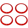 RAPTOR BEAD LOCK TRIM RIN - image 1