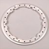 BEADLOCK RING W/FASTENERS - image 2