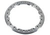 BEADLOCK RING W/FASTENERS - image 3