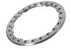BEADLOCK RING W/FASTENERS - image 4