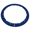 RAPTOR BEAD LOCK TRIM RIN - image 1