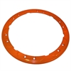 RAPTOR BEAD LOCK TRIM RIN - image 1