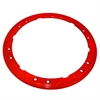 RAPTOR BEAD LOCK TRIM RIN - image 1
