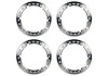BEAD LOCK RING KIT