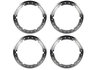 BEAD LOCK RING KIT - image 2