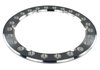 BEAD LOCK RING KIT - image 4