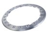 M-1021K-BL2 Functional Beadlock Ring Kit Fits Select Ford Models - image 2