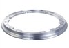 M-1021K-BL2 Functional Beadlock Ring Kit Fits Select Ford Models - image 4