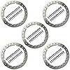 BRONCO BEAD LOCK RING KIT - image 1