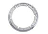 BRONCO BEAD LOCK RING KIT - image 3