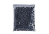 BRONCO BEAD LOCK RING KIT - image 4