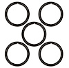 BEAD LOCK TRIM RING KIT