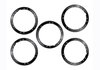 BEAD LOCK TRIM RING KIT - image 2
