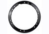 BEAD LOCK TRIM RING KIT - image 3