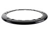 BEAD LOCK TRIM RING KIT - image 4