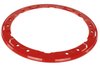 BEAD LOCK TRIM KIT RED - image 3