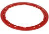 BEAD LOCK TRIM KIT RED - image 4
