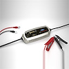 M-10300-FP Battery Charger/Maintainer