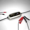 M-10300-FP Battery Charger/Maintainer - image 2
