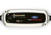 M-10300-FP Battery Charger/Maintainer - image 4