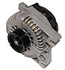 4.6L SC Alternator 2003-2004 Mustang SVT Cobra 4.6L Engine - image 1