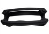 FPP BATTERY CHARGER COVER - image 2