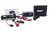 FORD GT BATTERY CHARGER