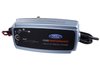 FORD GT BATTERY CHARGER - image 3