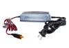 FORD GT BATTERY CHARGER - image 4