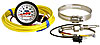 Pyrometer Gauge 1-1600°F - image 1