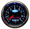 Competition Gauge Electric Pyrometer - image 1