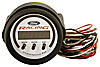 Performance Information Gauge 2 1/16" - image 1