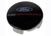 Snap-In Center Cap - image 2