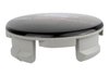 Snap-In Center Cap - image 3