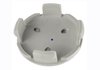Snap-In Center Cap - image 4