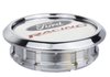 Center Cap 2005-08 Mustang V6 (w/ 17" wheel) - image 2