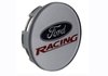 Center Cap Ford Racing Logo - image 3